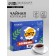 Tea collection "Beloved Grandfather", 36 p