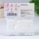 Confectionery Sprinking "Air Sephir", 4 mm, 20 g