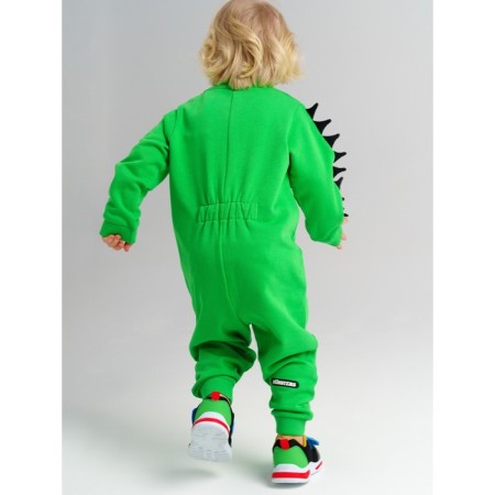 Assumes for the boy PlayTode, height 92 cm-3