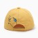 Ketka children's minku yellow color, rr 48