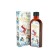 Phytobals on honey “Happy New Year!”, General strengthening, non -alcoholic, 220 ml