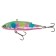 Wobbler sinking vertical LJ Pro Series Vib S, 7.8 cm, color 140