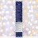 Shampoo - 2B1 gel for men, in gift packaging, "February 23", 130 ml