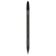 Handle Ballion Istanm "555" Black, 0.7mm, tinted case