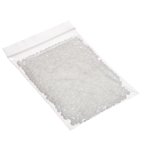 Magic jewelry, thermoplastics, shines-6