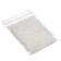 Magic jewelry, thermoplastics, shines