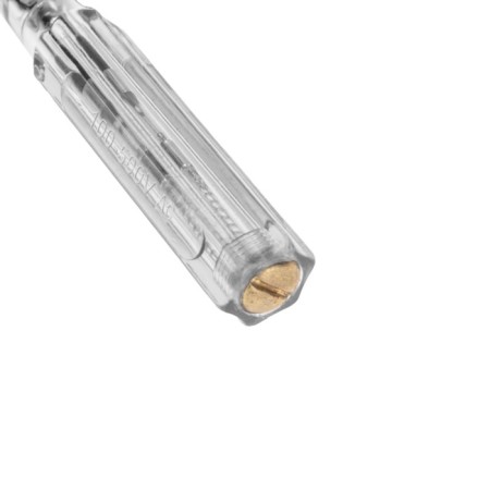 ProConnect P-02, 190 mm tester-2
