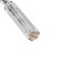 ProConnect P-02, 190 mm tester