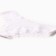 Women's panties, white color, size 46 (l)