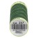 Top Stitch thread for stitching, 30 m, 744506 (237 green apple)