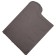 SP3XL sleeping bag, 235 x 85 cm, from -5 to +10 ° C, color mix