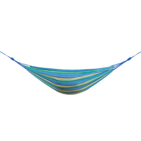 Гамак Green Glade G-047-1