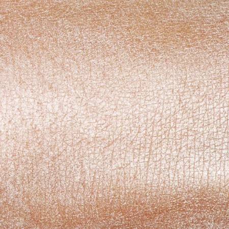 Cosmetic pigment "silver" FR (10-60),-2
