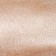 Cosmetic pigment "silver" FR (10-60),