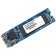 SSD Apacer M.2 AST280 240 GB SATA III AP240GAST280-1