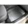 Rugs in the Lada Largus salon, 2012- 5 seats 4 pcs. (polyurethane)