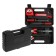 A set of tools in the case of Lom, universal, 7 items
