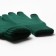 Women's gloves in the gift box "Gift" r. 19