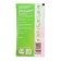 A means to extend the freshness of the cut -off taliflore premium, 10g