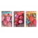 Set for decorating eggs "Easter Red", mix, 5 types