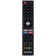 LED TV Hyundai H-LeD43BU7006