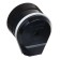 TDM RS-SSH, 32 A, 250 V, open installation, black