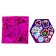 Party-Surprise: Winter Party Toy toy-Surprise, mix
