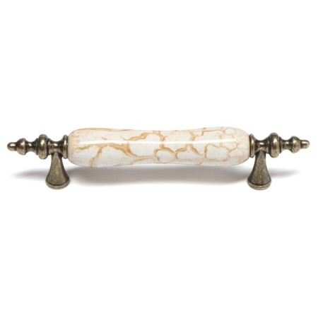 ART CAPPIO Ceramics 016 Light, 96 mm bracket-2