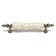 ART CAPPIO Ceramics 016 Light, 96 mm bracket