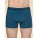 Male panties, size xxl, sea wave color