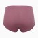 Cowards women's slips, color mix, size 48