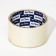 Adhesive tape Klebebänder 48mm x 14m 40 mkm, transparent