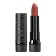 Lamp lipstick BE Color Belor Design tone 129, 4.3 ml