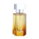 Male perfumery water Toro Pour Homme (based on Hermes Terre d’Armes), 30 ml