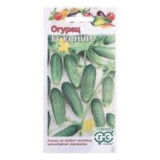 Cucumber seeds 