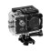 CAM-16, 1920*1080-30 FPS, 900 mAh, aquabox + fastener set, black