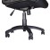 Office Office Brabix Supreme EX-503, eco-leather, black