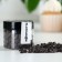 Chocolate dark drops, in drops: for cupcakes, rolls, cookies, 40 g.