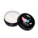 Massage candle of little cuts “Coquet”, 25 ml