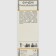 Hazelnut (ordinary hazel) "Avlan", 1 pc, tube, spring 2025