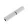 Film in the Roles Home Kit VR0283 for vacuum packagers, 28x300 cm, 2 pcs/packaging