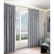 Curtain 