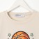 Kid for children (T -shirt, shorts) KAFTAN "BASKETBALL", p. 32 (110-116 cm)