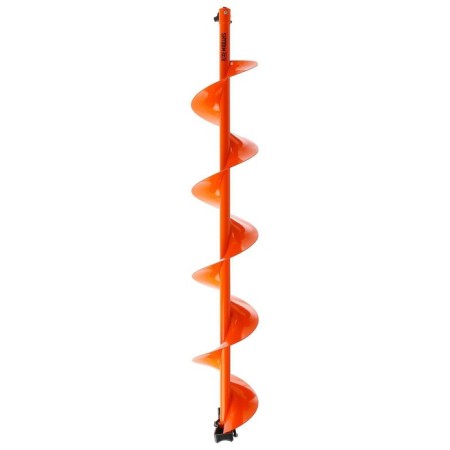 Motoveobur Ski "Tonar" Motoshtorm 180r SMS-180R Right rotation-1