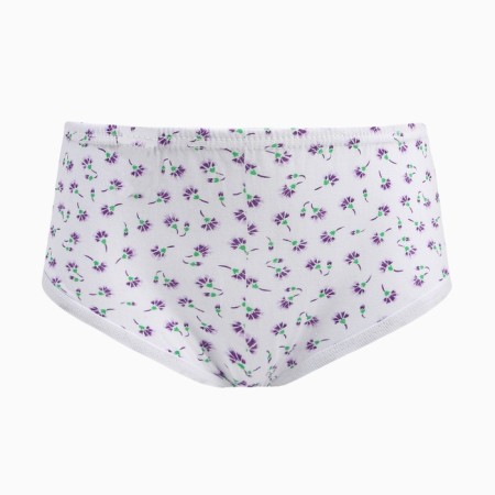 Cowards slips women, color mix, size 52-4