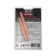 Epoxy glue AVS AVK-128, heat-resistant, 80 g