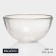 Glass Glass Magistro "Alcor", 400 ml, 12.5 × 6 cm