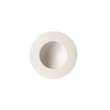 The built -in lamp Mantra Cabrera, LED, 6W, 540lm, 4000k, 35 mm, color white color