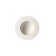The built -in lamp Mantra Cabrera, LED, 6W, 540lm, 4000k, 35 mm, color white color