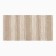 Carpet Ethel Stripes 70*140cm, 50% cotton/ 50% juts, 1550 g/ m2